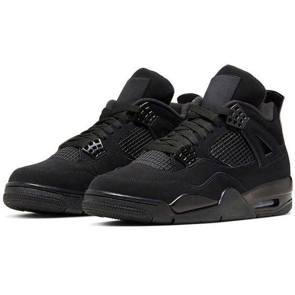 basketball shoes mens trainers sport sneakers red thunder infrared black cat bred university blue shimmer royalty og jorden 4 4s men womenex
basketball shoes mens trainers sport sneakers red thunder infrared black cat bred university blue shimmer royalty og jorden 4 4s men womenex