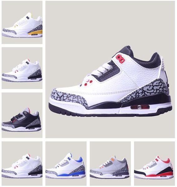 infants 3s toddler 3 kids basketball shoes pine green game royal scotts obsidian chicago bred sneakers multicolor black and white sizes 26-3
infants 3s toddler 3 kids basketball shoes pine green game royal scotts obsidian chicago bred sneakers multicolor black and white sizes 26-3