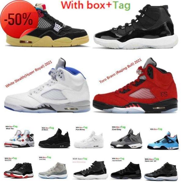 4s union x 4 basketball shoes 11 11s 25th anniversary bred concord 45 white cement raging bull 2021 sneaker trainer
4s union x 4 basketball shoes 11 11s 25th anniversary bred concord 45 white cement raging bull 2021 sneaker trainer