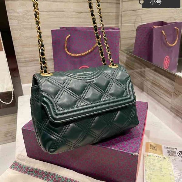 tory shoulder designer bags luxury brand fashion simple square tassel bag women's real leather chain phone handbags zhouzhoubao123 z38u
tory shoulder designer bags luxury brand fashion simple square tassel bag women's real leather chain phone handbags zhouzhoubao123 z38u