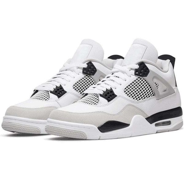 basketball shoes sports sneakers military black cat sail red thunder white cactus jack blue university infrared cool grey canvas forni2q
basketball shoes sports sneakers military black cat sail red thunder white cactus jack blue university infrared cool grey canvas forni2q