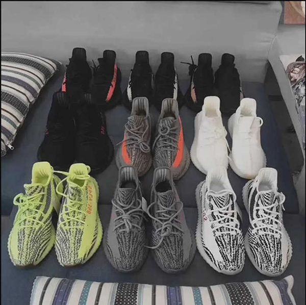 sandals sneakers shoes summer flat fashion trainers slides graffiti bone white resin desert sand rubber yeezys designer yeezies beach men wo, Black
sandals sneakers shoes summer flat fashion trainers slides graffiti bone white resin desert sand rubber yeezys designer yeezies beach men wo, Black