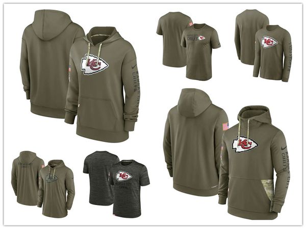tees tonal pullover hoodie kansas''city''chiefs''men 2022 salute to service therma performance pullover long s, Black
tees tonal pullover hoodie kansas''city''chiefs''men 2022 salute to service therma performance pullover long s, Black
