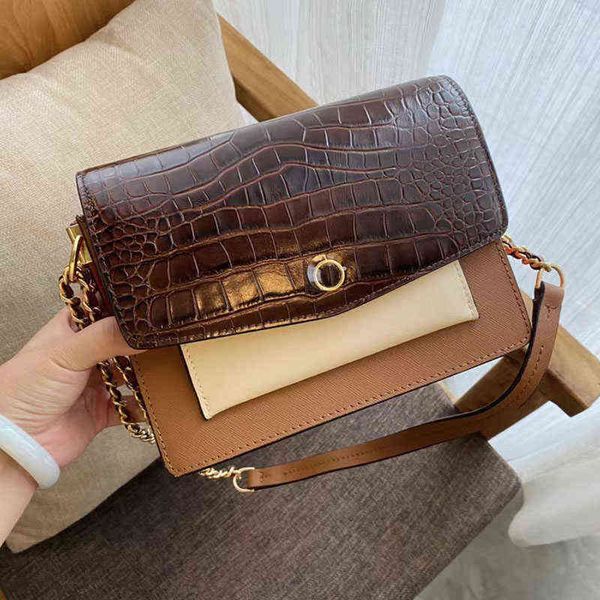 tory shoulder designer bags luxury brand fashion simple square tassel bag women's real leather chain phone handbags zhouzhoubao123 e9ei
tory shoulder designer bags luxury brand fashion simple square tassel bag women's real leather chain phone handbags zhouzhoubao123 e9ei