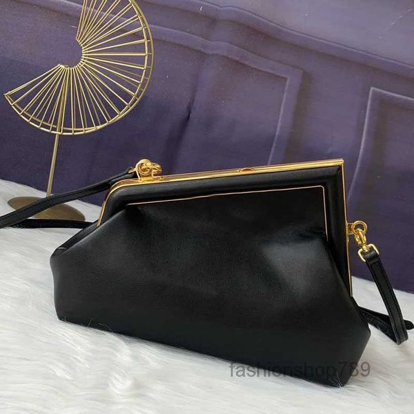 evening bags small women autumn popular f handbag single shoulder bag messenger bags multiple colors metal buckle fashion senior exquisitemu
evening bags small women autumn popular f handbag single shoulder bag messenger bags multiple colors metal buckle fashion senior exquisitemu