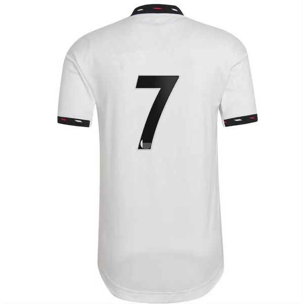 manchesters sancho soccer jerseys 22 23 mans utds fans player version martial b.fernandes rashford martinez shaw eriksen 2022 2023 football, Black
manchesters sancho soccer jerseys 22 23 mans utds fans player version martial b.fernandes rashford martinez shaw eriksen 2022 2023 football, Black