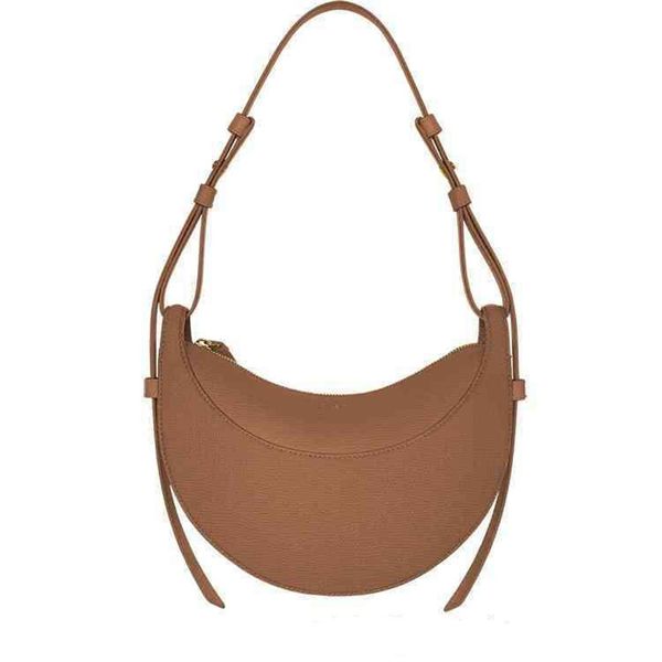 shoulder bags french polene paris niche design bag single shoulder messenger crescent female leather armpit saddle
shoulder bags french polene paris niche design bag single shoulder messenger crescent female leather armpit saddle