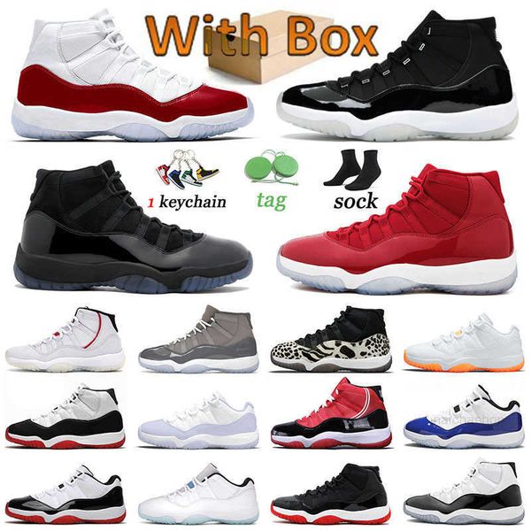 mens trainers jumpman sneakers designer 11 11s basketballs shoes pure violet low legend blue citrus cool grey animal instinct sports cherry, Black
mens trainers jumpman sneakers designer 11 11s basketballs shoes pure violet low legend blue citrus cool grey animal instinct sports cherry, Black
