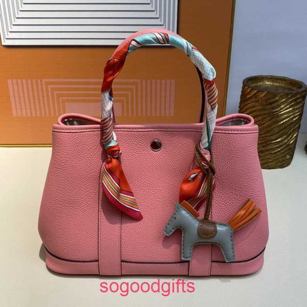 garden party bags women crossbody herme designer tote handbags h cowhide togo leather garden bag lady casual tote shoulder large
garden party bags women crossbody herme designer tote handbags h cowhide togo leather garden bag lady casual tote shoulder large