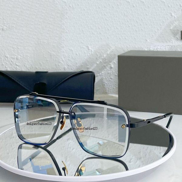 66s sunglasses dita h six men women sunglasses designer metal vintage polygon diamond cut classic craft collection sunglasses original, White;black
66s sunglasses dita h six men women sunglasses designer metal vintage polygon diamond cut classic craft collection sunglasses original, White;black