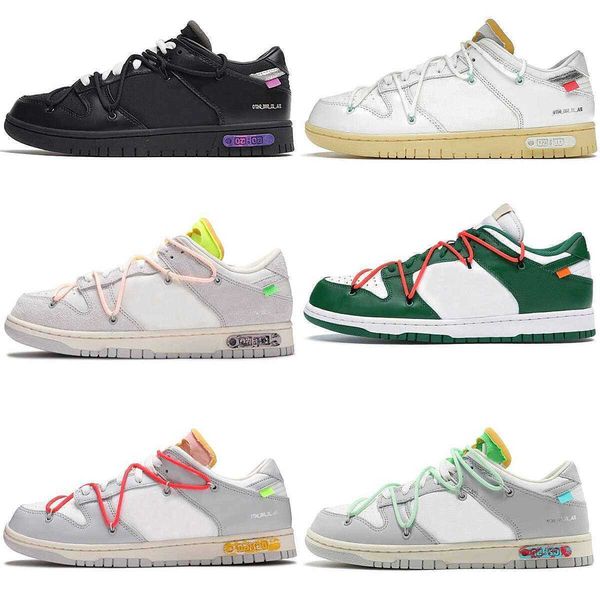 designer dunksb casual shoes mens sbdunk dear summer lot 1 09 of 17 collection red pine orange green sb dunkes low grey white ow the 50 ts
designer dunksb casual shoes mens sbdunk dear summer lot 1 09 of 17 collection red pine orange green sb dunkes low grey white ow the 50 ts