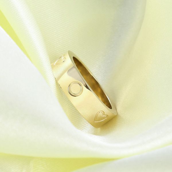 designer ring for women diamond engagement ring gold silver plated jewelry fit lovers couple gift stainless steel heart luxury rings man
designer ring for women diamond engagement ring gold silver plated jewelry fit lovers couple gift stainless steel heart luxury rings man
