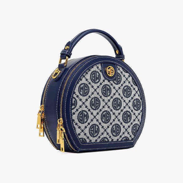 tory shoulder designer bags luxury brand fashion simple square tassel bag women's real leather chain phone handbags zhouzhoubao123 4al6
tory shoulder designer bags luxury brand fashion simple square tassel bag women's real leather chain phone handbags zhouzhoubao123 4al6