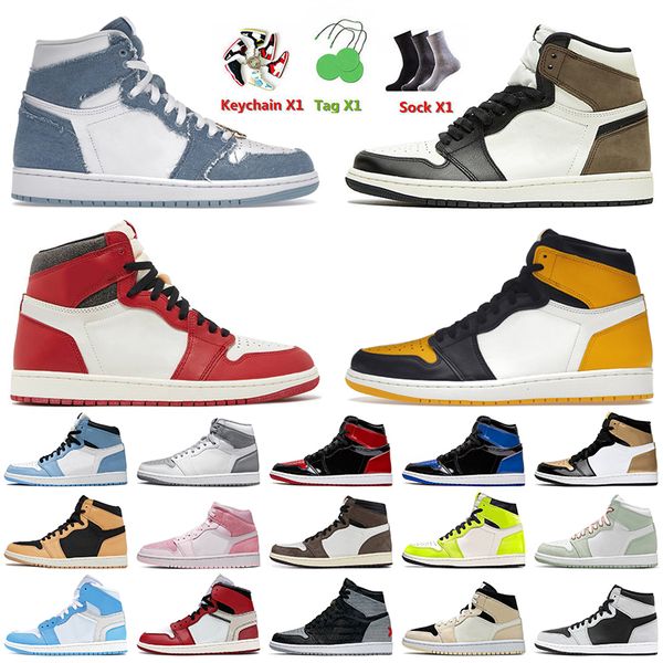 dress shoes basketball shoes trainers sneakers university blue white stealth green 2023 womens mens jumpman 1 1s visionaire patent bred rebe, Black
dress shoes basketball shoes trainers sneakers university blue white stealth green 2023 womens mens jumpman 1 1s visionaire patent bred rebe, Black