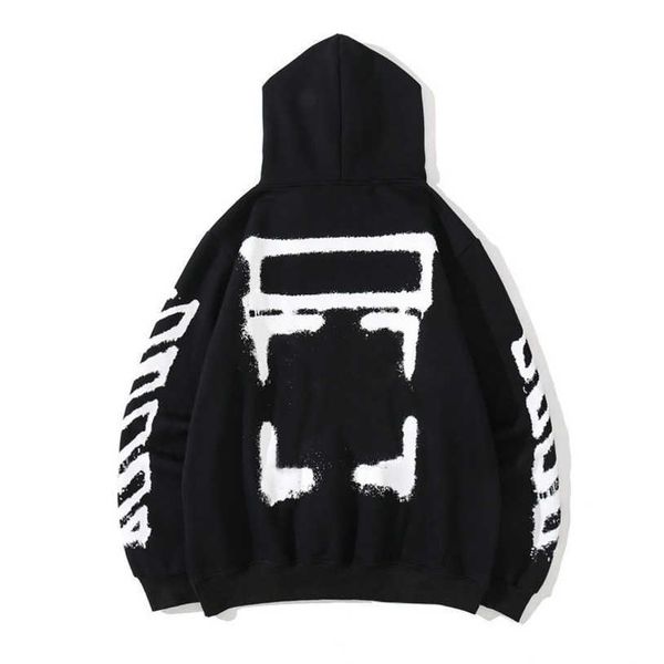 men's classic luxury sweatshirts brand white pullover shirts hoodies women sweater men arrow letter print black hoodie tees trend coat
men's classic luxury sweatshirts brand white pullover shirts hoodies women sweater men arrow letter print black hoodie tees trend coat