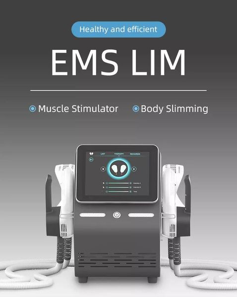 oem odm 4 handles portable slimming emshaping ems muscle stimulator sculpts sculpture body contouring hi emt teslasculpt
oem odm 4 handles portable slimming emshaping ems muscle stimulator sculpts sculpture body contouring hi emt teslasculpt