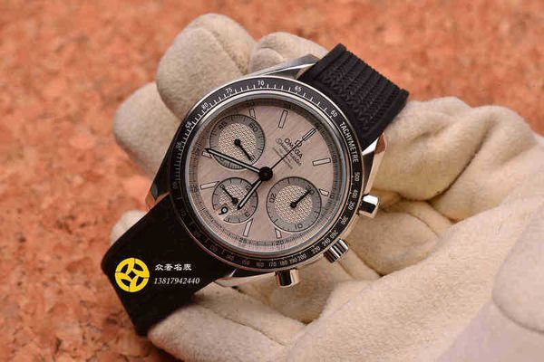 chronograph superclone watch om fashion watches mens montre diamond movement luxury super steel silver mechanical men's watch 326.32.40, Slivery;golden
chronograph superclone watch om fashion watches mens montre diamond movement luxury super steel silver mechanical men's watch 326.32.40, Slivery;golden