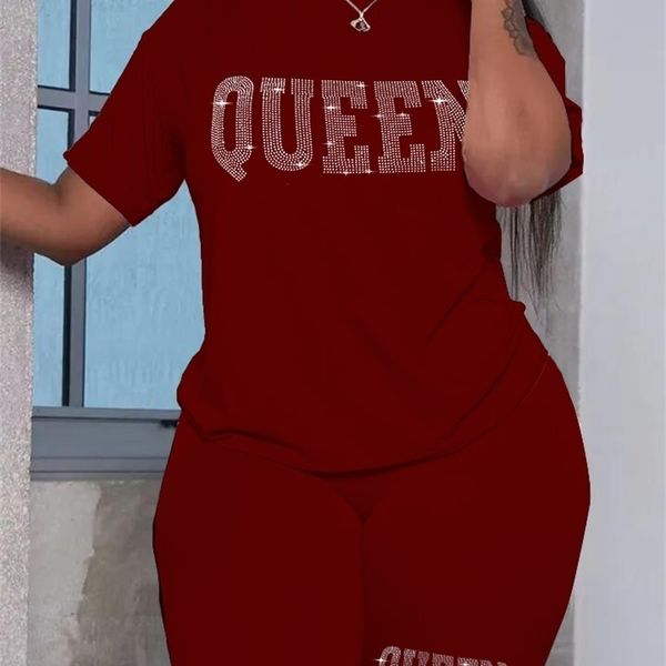 women's two piece pants european and american women's fashion positioning drilling set leisure two-piece set 220926, White
women's two piece pants european and american women's fashion positioning drilling set leisure two-piece set 220926, White