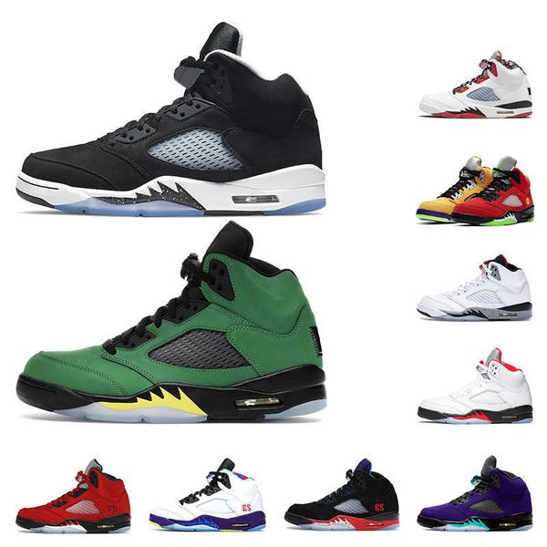men basketball shoes 5s oreo raging red alternate oregon what the blue suede michigan mens trainers sports sneakers fashion outdoor man
men basketball shoes 5s oreo raging red alternate oregon what the blue suede michigan mens trainers sports sneakers fashion outdoor man