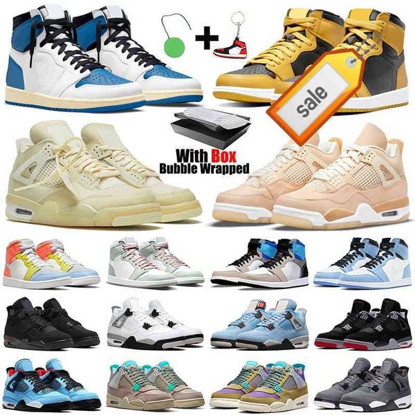 shimmer 4s basketball shoes women men jumpman 1s fragment military prototype pollen seafoam 1 university blue 4 sail black cat mens womens
shimmer 4s basketball shoes women men jumpman 1s fragment military prototype pollen seafoam 1 university blue 4 sail black cat mens womens