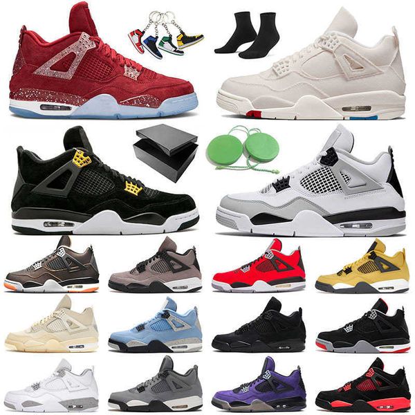 ale junpman 4 basketballs shoes designer womens new bred sports 4s black cats mens trainers white oreo red thunder canvas zen master jordens
ale junpman 4 basketballs shoes designer womens new bred sports 4s black cats mens trainers white oreo red thunder canvas zen master jordens