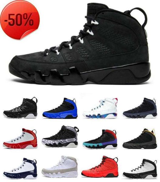 jumpman 9 racer blue men basketball shoes dark charcoal university gold change the world 9s gym red barons unc space jam sports
jumpman 9 racer blue men basketball shoes dark charcoal university gold change the world 9s gym red barons unc space jam sports