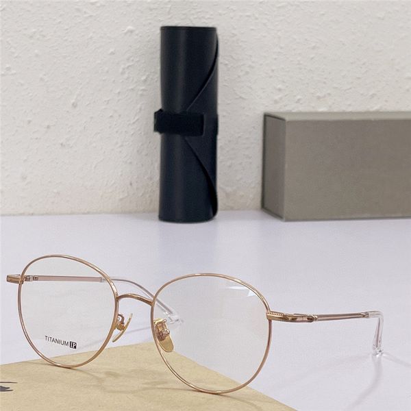 optical eyeglasses for men women retro dtx 167 style anti-blue oval frame glasses light lens with box, White;black
optical eyeglasses for men women retro dtx 167 style anti-blue oval frame glasses light lens with box, White;black