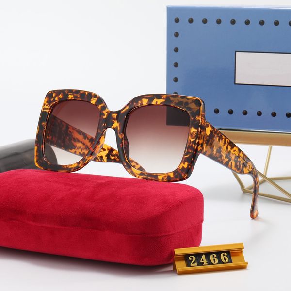 designer sunglasses for woman fashion large frame square mens sunglass oversized glasses millionaire sungla woman eyeglass, White;black
designer sunglasses for woman fashion large frame square mens sunglass oversized glasses millionaire sungla woman eyeglass, White;black