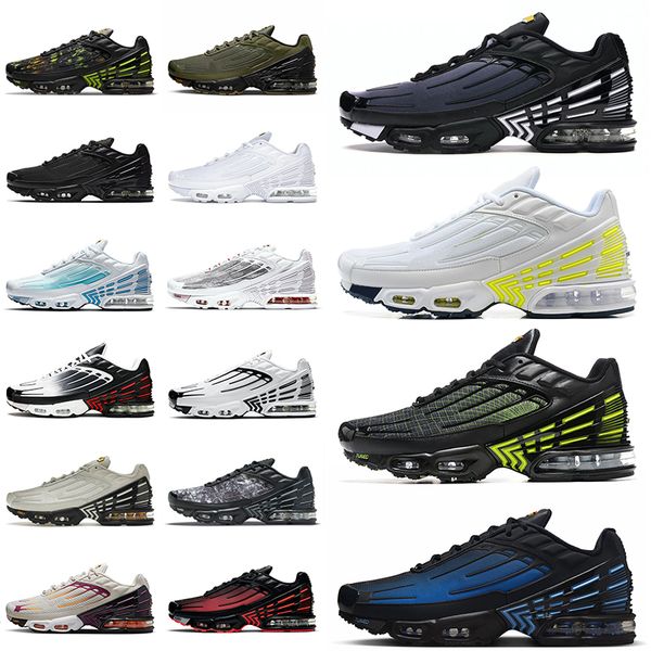 tn athletic plus running shoes bone black white olive green multi men women tns shoe trainers laser blue air obsidian sneakers iii sports
tn athletic plus running shoes bone black white olive green multi men women tns shoe trainers laser blue air obsidian sneakers iii sports