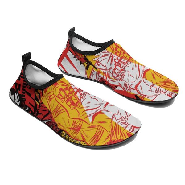 designer customs water shoes diy for mens womens men black trainers sports wading sneakers customized top
designer customs water shoes diy for mens womens men black trainers sports wading sneakers customized top