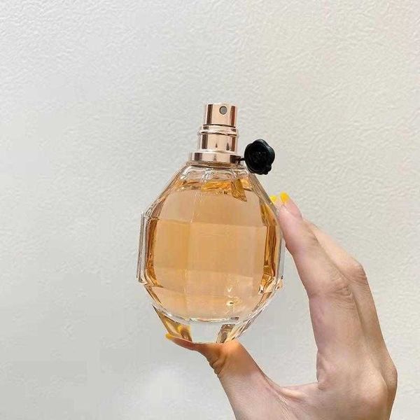 perfume bottle luxury brand women perfumes fragrance 100ml flower boom perfume eau de parfum lady fruit floral spray long lasting smell edp
perfume bottle luxury brand women perfumes fragrance 100ml flower boom perfume eau de parfum lady fruit floral spray long lasting smell edp