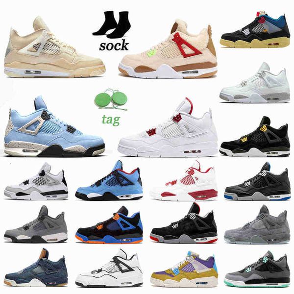 women 4s men 4 basketball shoes red thunder shimmer wild things university blue white oreo multi bred tour yellow starfish mens trainers, Black
women 4s men 4 basketball shoes red thunder shimmer wild things university blue white oreo multi bred tour yellow starfish mens trainers, Black