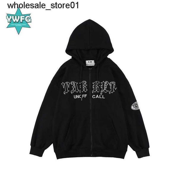 men's hoodies designer sweatshirts essential fashion letter new autumn winter fashion hooded sweater, Black
men's hoodies designer sweatshirts essential fashion letter new autumn winter fashion hooded sweater, Black