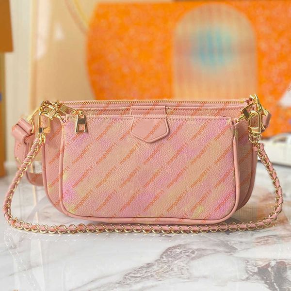 shoulder bags purses designer bag woman handbg leather phone cosmetic bags cases travel purse
shoulder bags purses designer bag woman handbg leather phone cosmetic bags cases travel purse