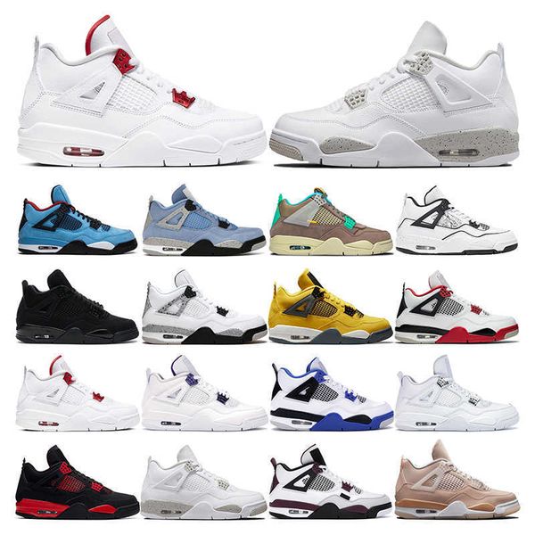 basketball shoes mens trainers sports sneaker white black cat fire red thunder desert moss taupe haze motorsports fashion men 4s diy man
basketball shoes mens trainers sports sneaker white black cat fire red thunder desert moss taupe haze motorsports fashion men 4s diy man