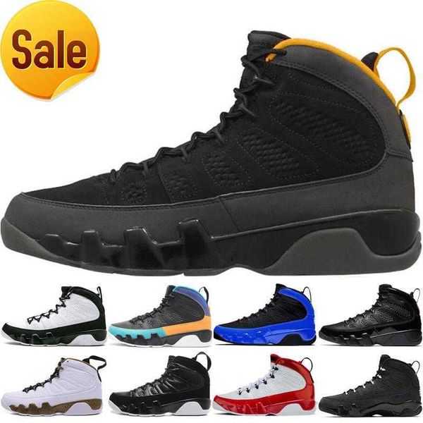 9 9s men basketball shoes university gold pe racer blue gym red the spirit anthracite og space jam mens outdoor trainer sports sneakers f
9 9s men basketball shoes university gold pe racer blue gym red the spirit anthracite og space jam mens outdoor trainer sports sneakers f