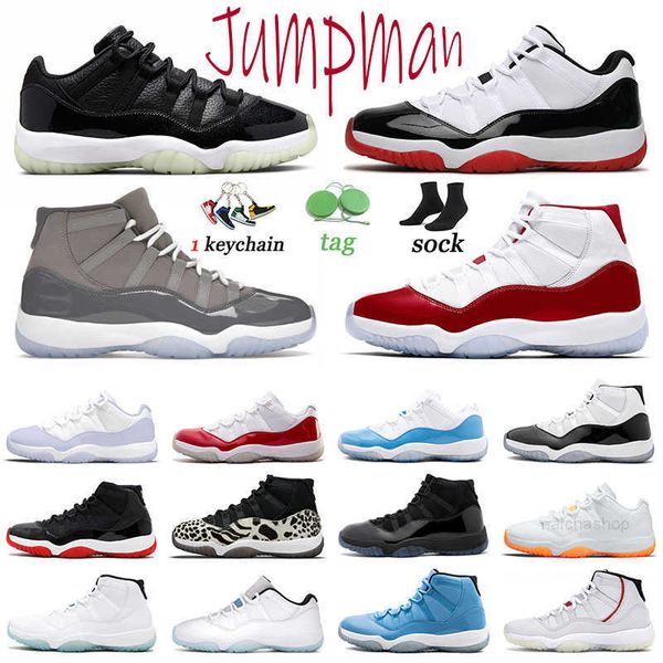 11 11s basketball shoes jumpman low 72- men trainers cool grey womens mens pure violet concord space jam sneakers sports cap and gown jord, Black
11 11s basketball shoes jumpman low 72- men trainers cool grey womens mens pure violet concord space jam sneakers sports cap and gown jord, Black