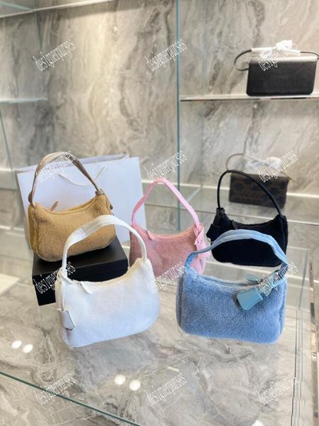 tz women's winter lamb wool underarm bags classic hobo shoulder bags 5 colors luxury designer handbags fashion ladies handbag clutch to
tz women's winter lamb wool underarm bags classic hobo shoulder bags 5 colors luxury designer handbags fashion ladies handbag clutch to
