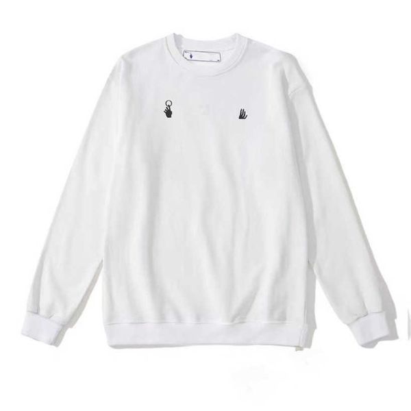 men's hoodies women's luxury fashion pullover sweatshirts brand offs women sweater men arrow letter print black white street tren
men's hoodies women's luxury fashion pullover sweatshirts brand offs women sweater men arrow letter print black white street tren