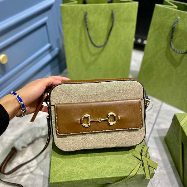 designer bag saddle women handbag fashion horsebit 1955 small shoulder luxurys designers s mini handbags purse crossbody bags calfskin
designer bag saddle women handbag fashion horsebit 1955 small shoulder luxurys designers s mini handbags purse crossbody bags calfskin