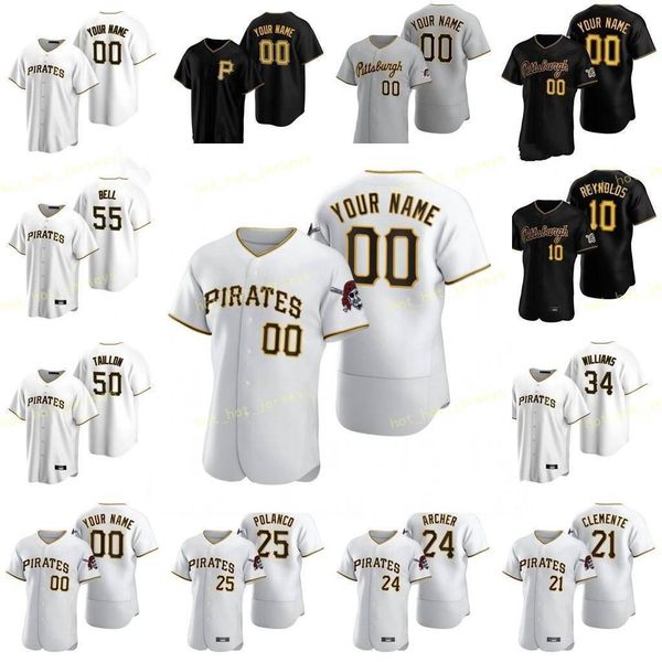 college wear feliz michael 45 baseball jersey frazier adam 26 hartlieb geoff 32 hayes ke'bryan 13 howard sam 54 custom men kids women s, Black
college wear feliz michael 45 baseball jersey frazier adam 26 hartlieb geoff 32 hayes ke'bryan 13 howard sam 54 custom men kids women s, Black