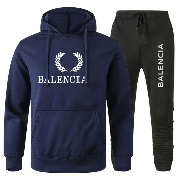 designers womens mens sweatsuit tracksuit men hoodies pants man clothing sweatshirt pullover casual tennis sport tracksuits sweat suits sd5m, Gray
designers womens mens sweatsuit tracksuit men hoodies pants man clothing sweatshirt pullover casual tennis sport tracksuits sweat suits sd5m, Gray