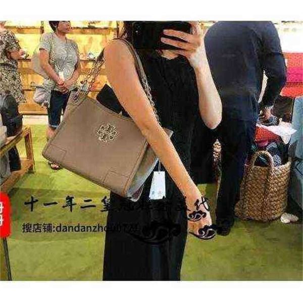 tory tote bag tb handbag luxury capacity torrys shoulder packs burchs messenger bags crossbody tbs ladies shopping handbags zhouzhoubao123 y