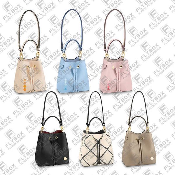 woman designer luxury fashion casual bucket bag shoulder bags crossbody handbag 5a m45709 m45555 m45497 m45256 m45306 purse
woman designer luxury fashion casual bucket bag shoulder bags crossbody handbag 5a m45709 m45555 m45497 m45256 m45306 purse