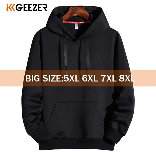 mens hoodies sweatshirts men hoodies sweatshirts black plus size 5xl 6xl 7xl 8xl long sleeve hooded men streetwear male spring autumn casual
mens hoodies sweatshirts men hoodies sweatshirts black plus size 5xl 6xl 7xl 8xl long sleeve hooded men streetwear male spring autumn casual