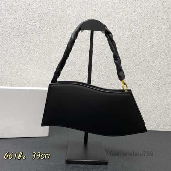 evening bags designer handbag jacques fashion bags women tote bags levague luxury shoulder bag ladies telfars saddle moon cross
evening bags designer handbag jacques fashion bags women tote bags levague luxury shoulder bag ladies telfars saddle moon cross