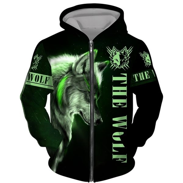 mens hoodies sweatshirts spring autumn mens sweatshirt 3d wolf printed zipper hoodie men women children fashion casual couples long sleeve h, Black
mens hoodies sweatshirts spring autumn mens sweatshirt 3d wolf printed zipper hoodie men women children fashion casual couples long sleeve h, Black
