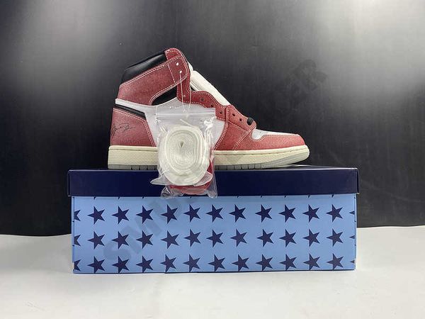 roller shoes 2021 1 1s trophy room chicago crystal bottom red white jumpman designer high basketball shoes with box og men athletic sneakers
roller shoes 2021 1 1s trophy room chicago crystal bottom red white jumpman designer high basketball shoes with box og men athletic sneakers