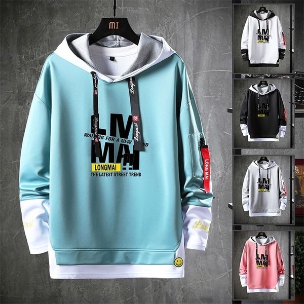 mens hoodies sweatshirts harajuku sweatshirts men japanese style hip hop casual streetwear letter printed pullover male dropped shoulder hoo, Black
mens hoodies sweatshirts harajuku sweatshirts men japanese style hip hop casual streetwear letter printed pullover male dropped shoulder hoo, Black