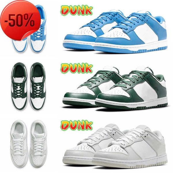 casual shoes big size us 12 sb low designer sneakers black white unc coast sports pn dust varsity green men women trainers
casual shoes big size us 12 sb low designer sneakers black white unc coast sports pn dust varsity green men women trainers